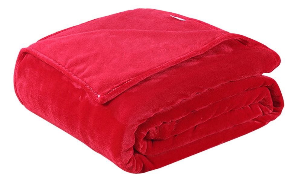 Mink Blanket manufacturers in India
