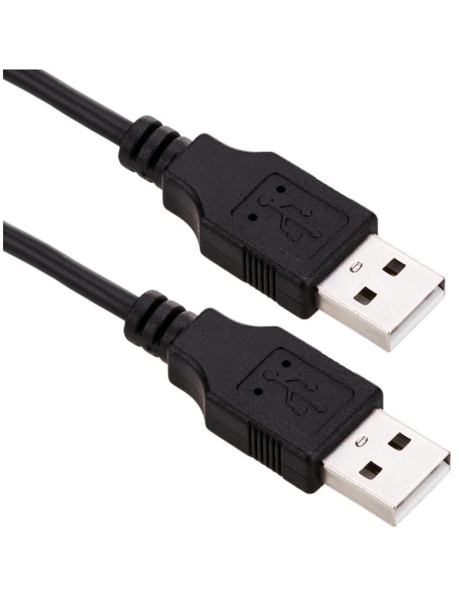 USB am. USB am am. Кабель Orient UC-410.