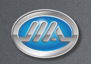 SHTOKAUTO — купить товары SHTOKAUTO в интернет-магазине OZON