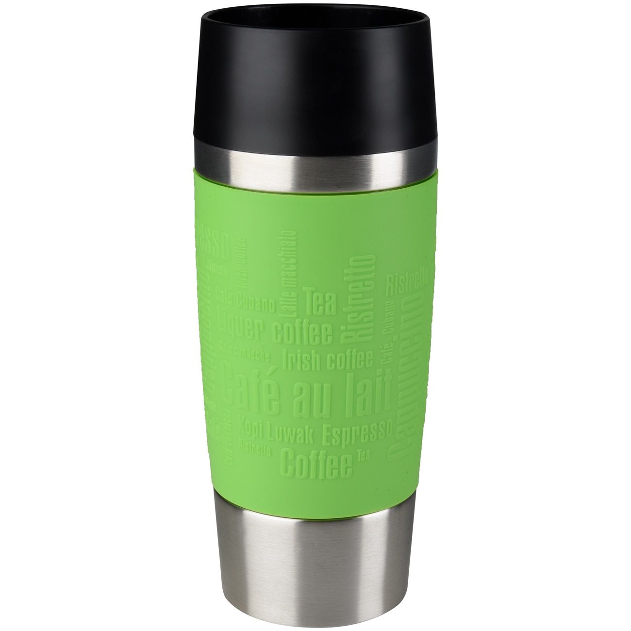 Термокружка. Термокружка Emsa Travel Mug. Термокружка Travel Mug Emsa 0.36 л. Emsa термокружка Emsa, Travel Mug, 0.36л. Термокружка Emsa Travel Mug зелёный.