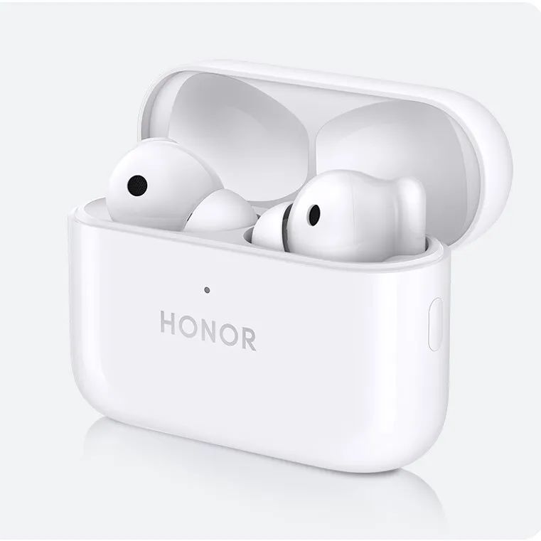 Наушники хонор Earbuds 2 Lite. True Wireless Honor Earbuds 2 Lite ледяной белый. Наушники TWS Honor Earbuds 2 Lite белый. Беспроводные наушники Honor Earbuds 2 Lite, ледяной белый.