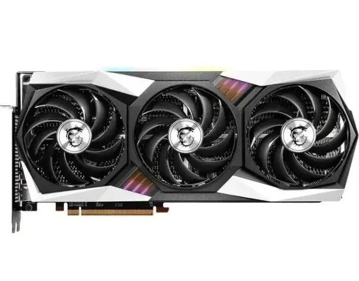 Radeon Rx 6800Xt – купить в интернет-магазине OZON по низкой цене