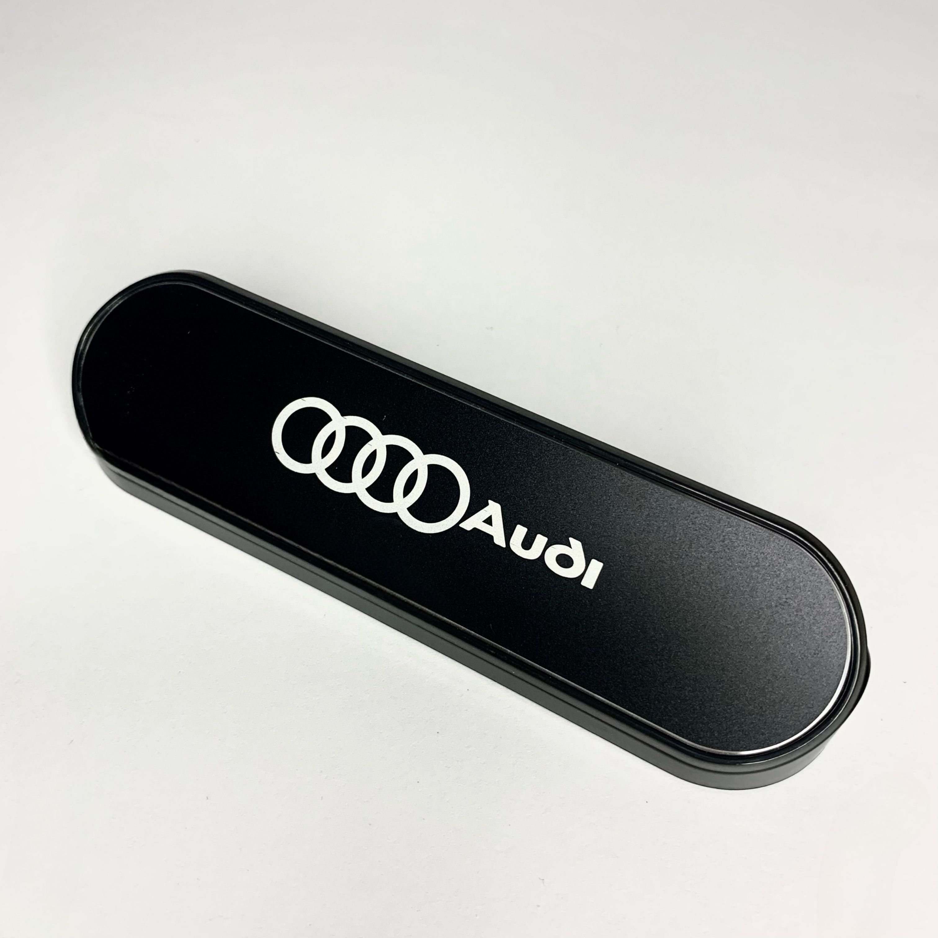 Р›РѕРіРѕС‚РёРї Audi 2022