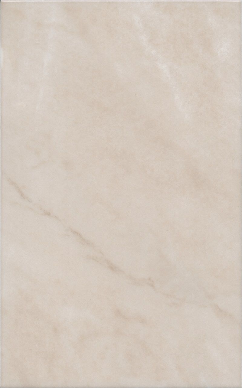 KERAMA MARAZZI Плитка керамическая25 см x 40 см