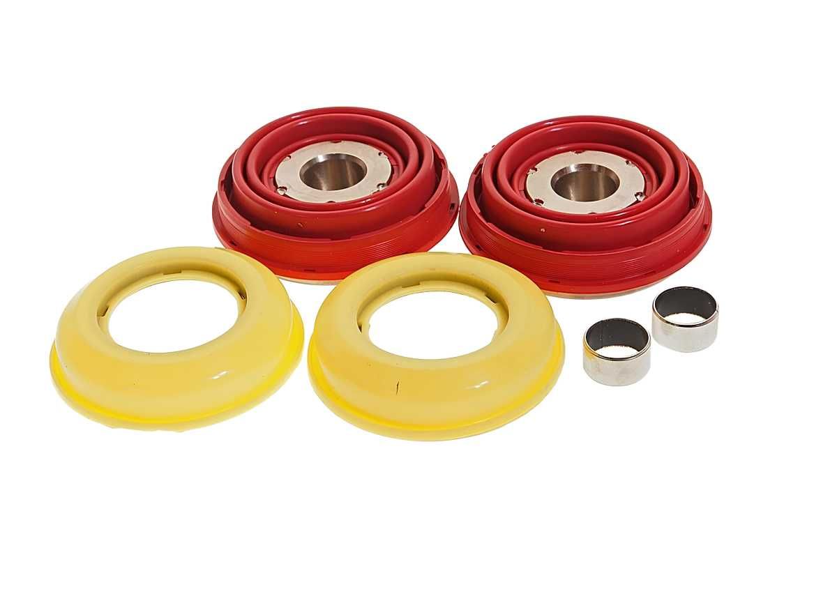 Ремкомплект ттт суппорта sn6/sn7. Man 81. Суппорт knorr sn7. Ремкомплект суппорта кнорр sn6 sn7 полный комплект. Направляющие суппорта кнорр sn7.