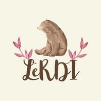 LERDI — купить товары LERDI на OZON