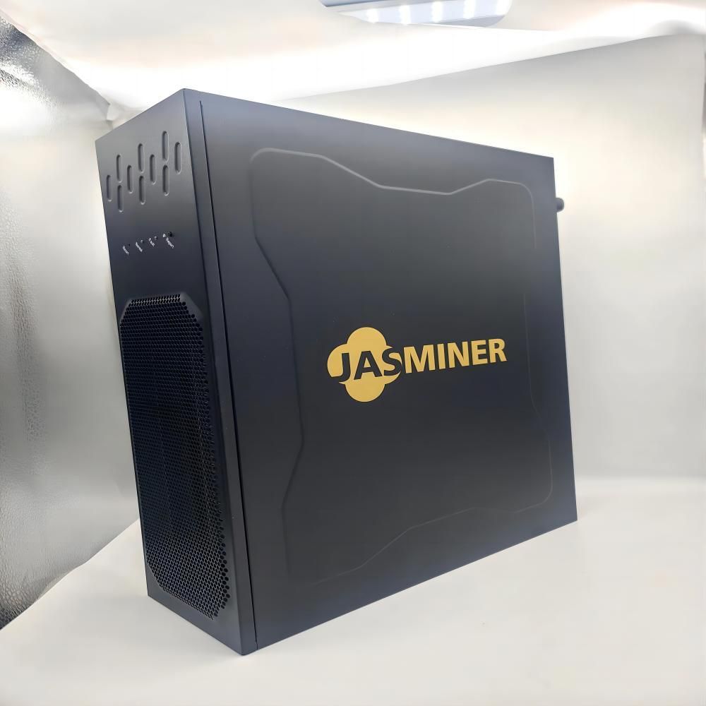 Jasminer 1750