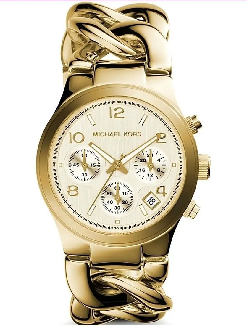 Наручные часы Michael Kors mk3131