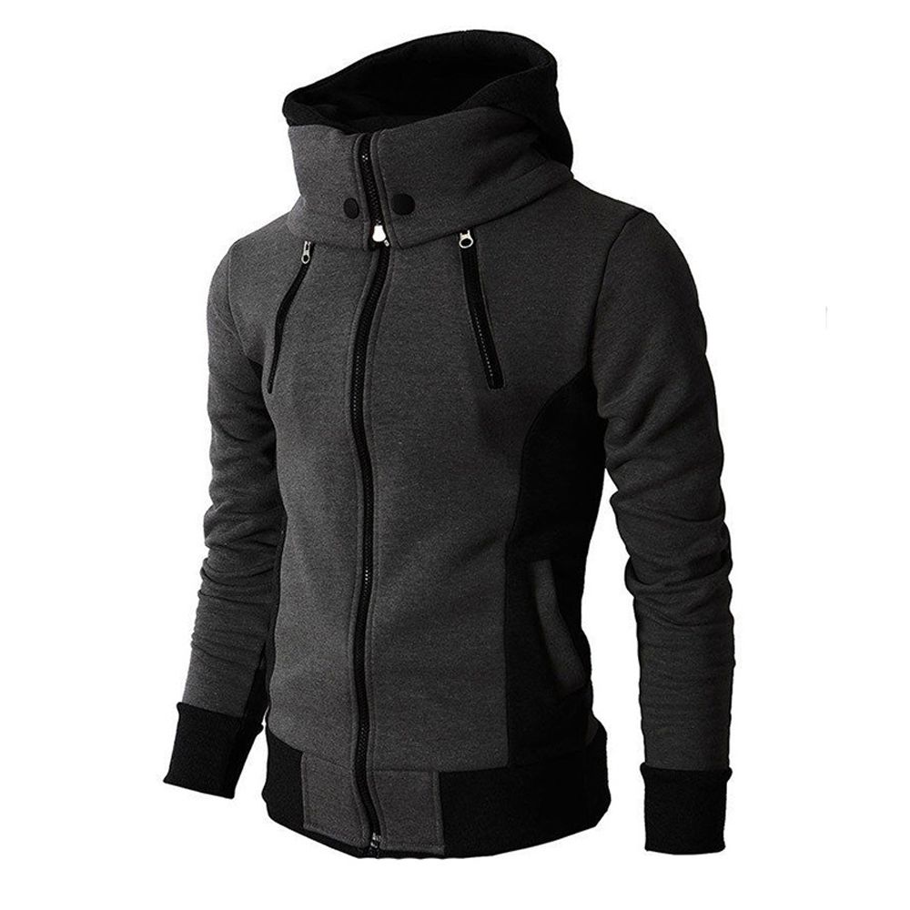 Спортивная кофта на молнии. Мужская худи 9xl. Double Zipper Jacket мужская. Толстовка Mens Hooded Jacket. Толстовка Modern Sports men's Hoodie.
