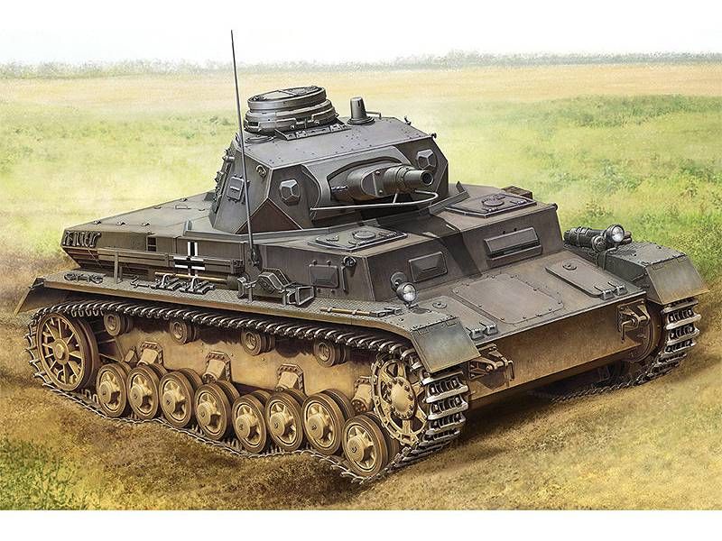 4 t 4 примеры