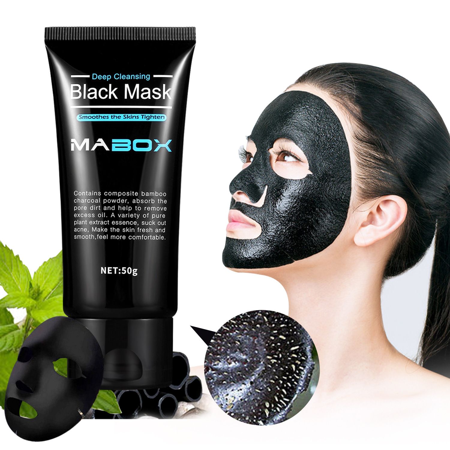 Очищающие маски с углем. Черная маска Bamboo Charcoal Black Mask. Маска Bamboo Charcoal маска для лица. Bamboo Charcoal Peel off Mask. Черная маска Peel-off face.