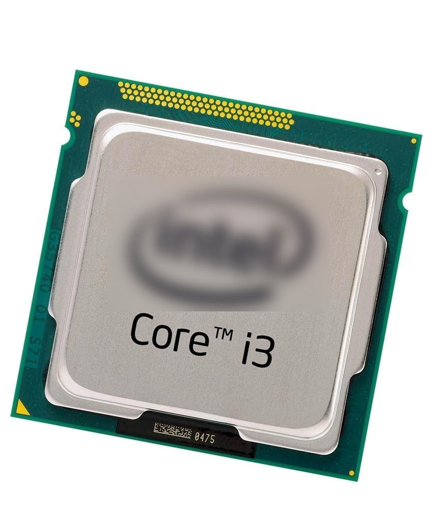Core i3 i5. Процессор i3 10105f. Intel Core 3. Процессор Интел кор ай 3. Intel Core i3-9300.