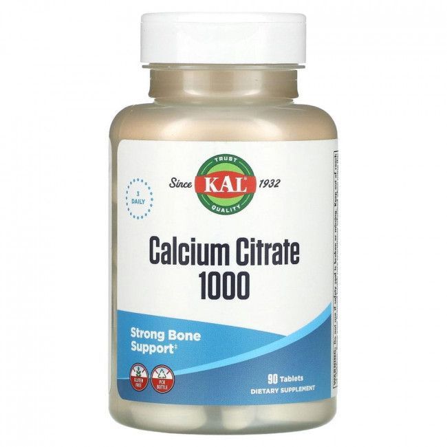 Кальций цитрат крымский 120табл пантика. Кальций цитрат таблетках. Calcium citrate with vitamin d3 1500. Кальций актив цитрат 1400мг. Цитрат кальция 500 мг.