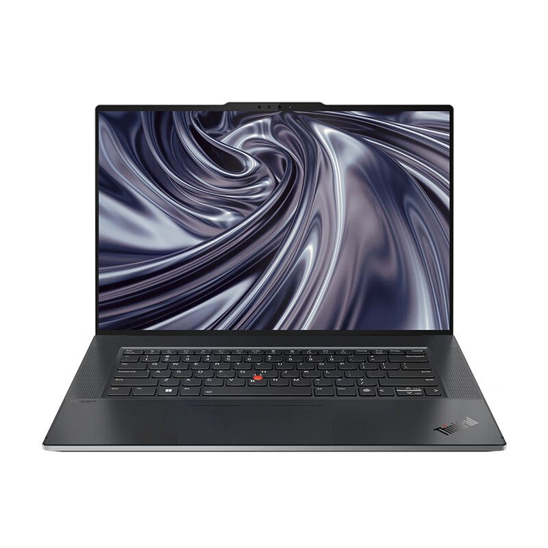 Thinkpad z16. Thinkpad z16