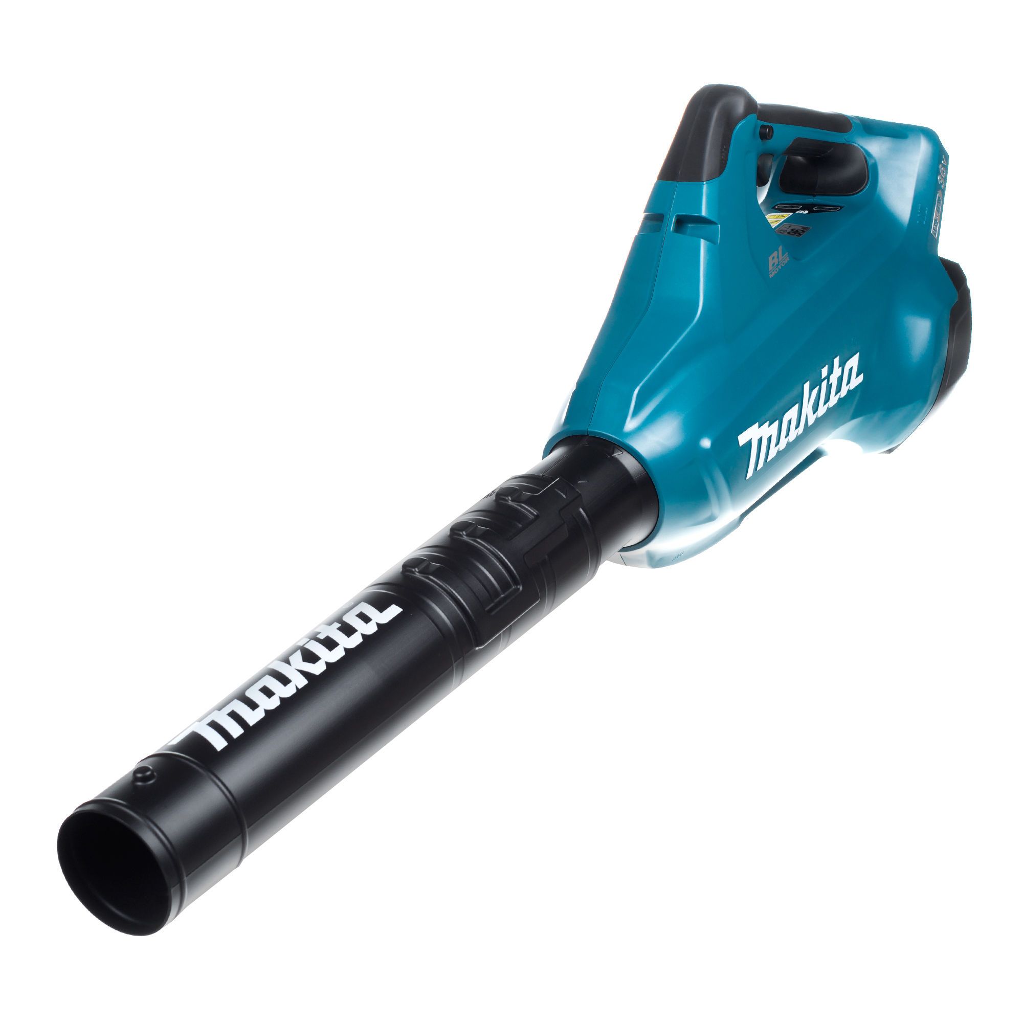 Makita dub362z. Макита dub362z. Воздуходувка Макита 18в. Воздуходувка Makita dub362z 18в 54м/сек. Воздуходувка от Макита на аккумуляторе.