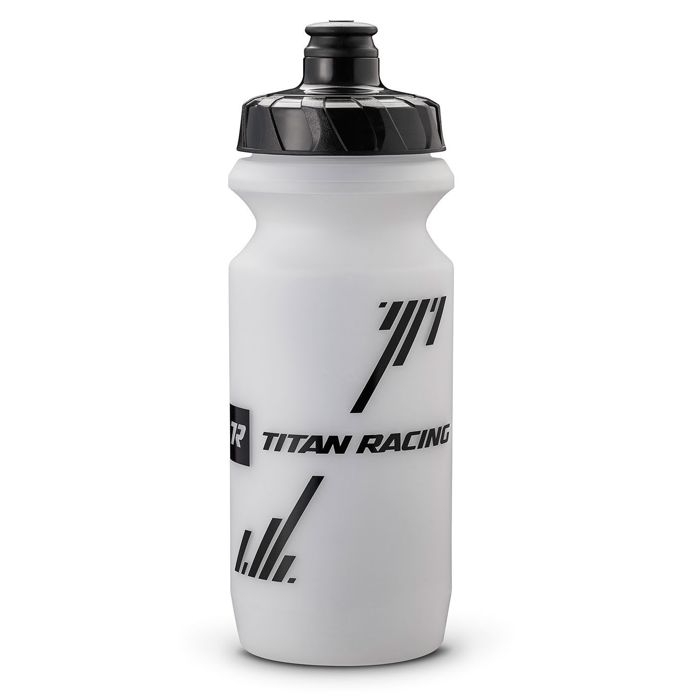 Titan Race велосипед