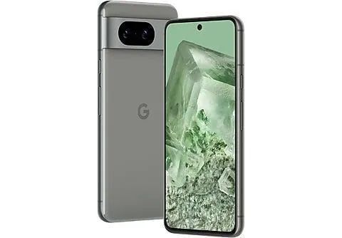 Google Pixel Цена