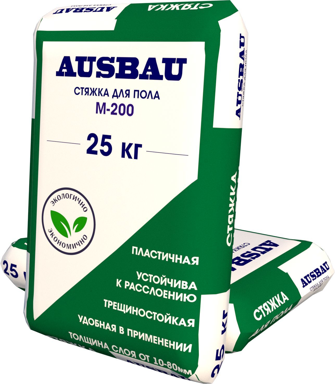 200 25. Пескобетон Ausbau м-300 /25кг/48. Ausbau наливной пол 3-100. Пол универсальный Ausbau Uni Level БТ 5-100 мм (. Смесь один к 25.