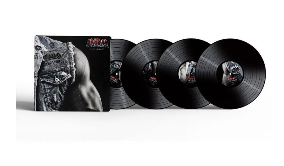 Rare metal music. Футболка dimmu borgir puritanical euphoric misanthropia. Rare metal music. Rare metal music магазин. Футболка dimmu borgir puritanical euphoric misanthropia.