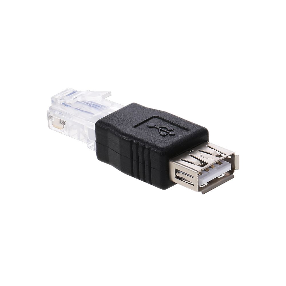 Переходник интернета купить. USB Ethernet адаптер USB to rj45. Переходник USB rj45 Ethernet. Адаптер USB 2.0 Ethernet rj45. USB rj45 адаптер DNS.