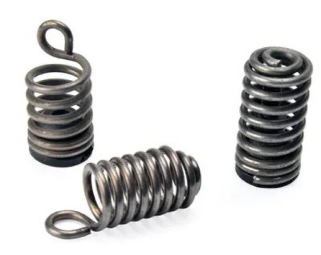 виброизолятор husqvarna 455. амортизатор хускварна 345-350. амортизатор бензопилы хускварна. виброизолятор husqvarna 5036375-02. амортизаторы хускварна 257.