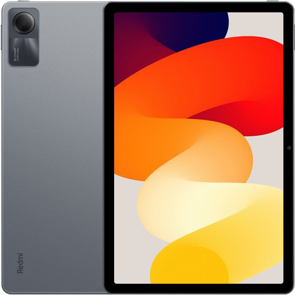 Купить планшет Xiaomi Redmi Pad SE 11