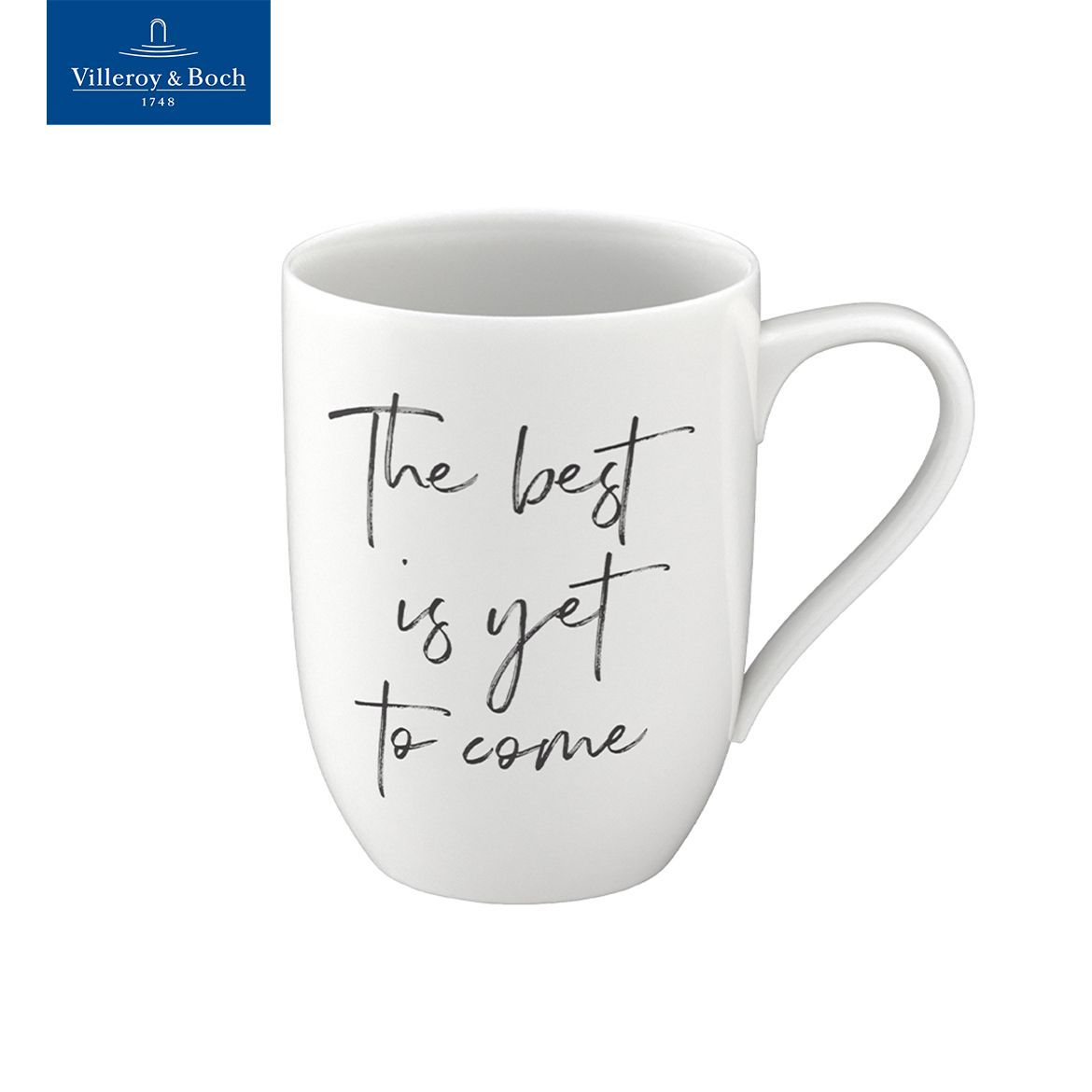 Кружки и чашки Villeroy & Boch (Виллерой & Бох) – купить на OZON по ...