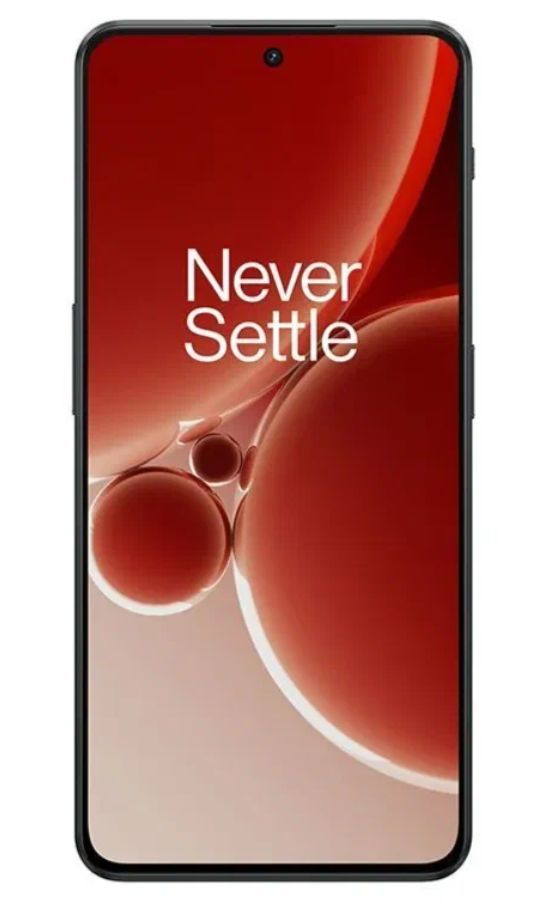 Юникер титан слим смартфон. Oneplus nord 3 16 256gb. Oneplus nord. Oneplus nord 3. Oneplus nord 3 16 256gb.
