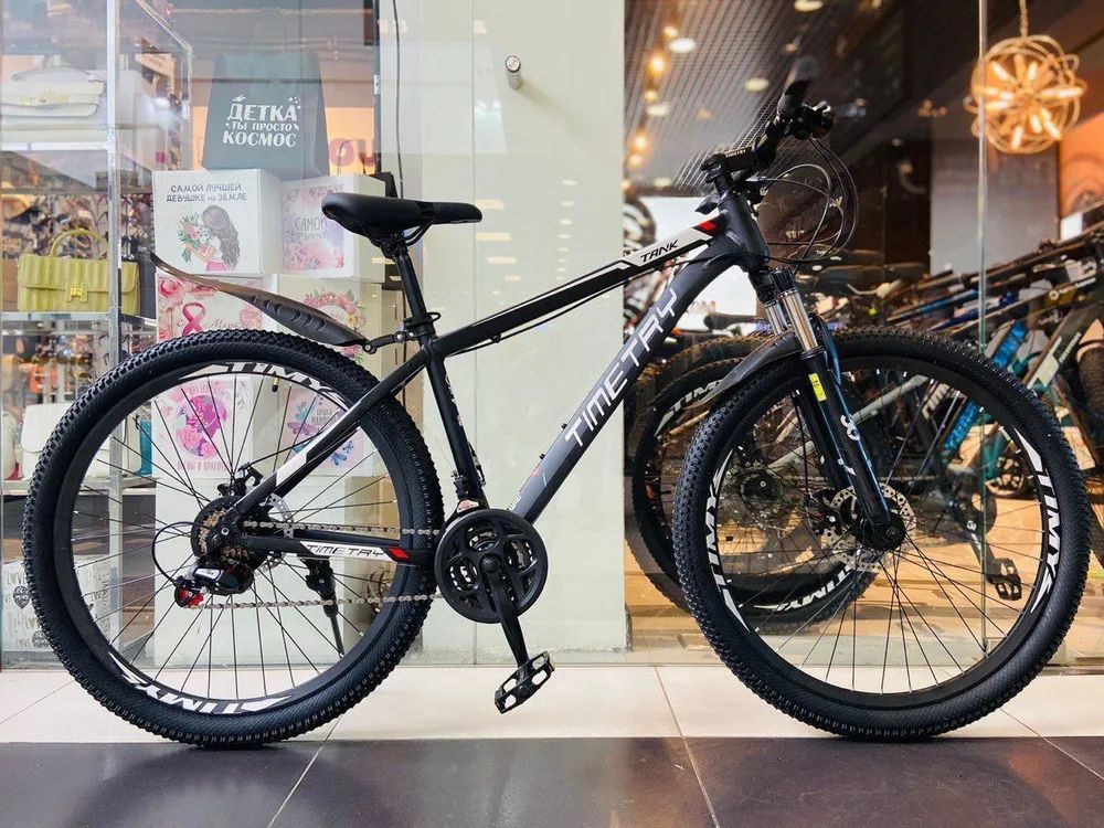 Timetry mtb. Велосипед time try tt106 27.5. велосипед timetry 26. велосипед timetry tt322. велосипед тайм тру 29.