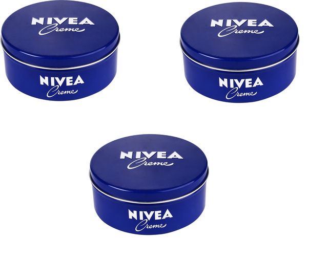 Nivea Крем Универсальный 250 Мл Купить