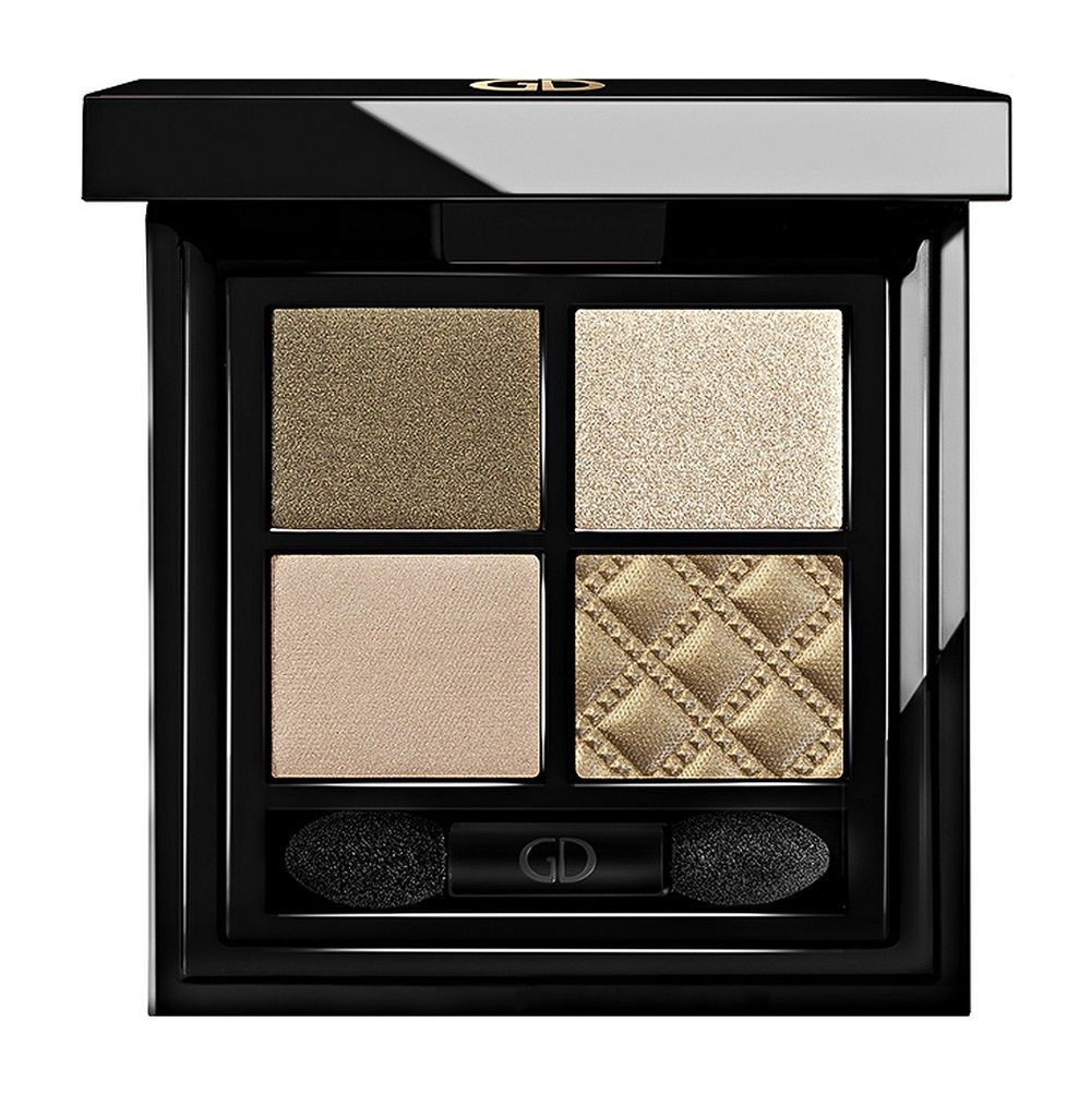 Тени soft. Ga de idyllic Soft Satin 07. Тени ga-de. Тени Jade Soft Satine Eyeshadow Palette 24 BEIGEGLAM. Ga-de тени для век Velveteen Metallic, № 126 Diamonds.