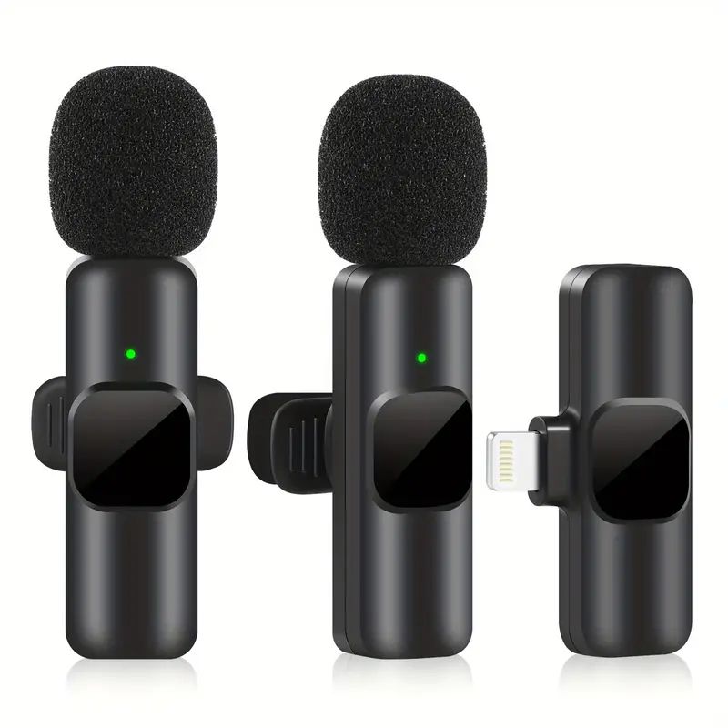 Игровые микрофоны для телефона. Микрофон Wireless Microphone. Беспроводная петличка. Петличный микрофон беспроводной. Микрофон Isa WM-3309 как подключить.