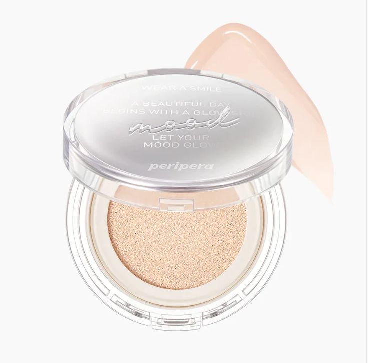 Clio mesh glow cushion. Кушон enough Glow. Кушон 13 тон. Clio Glow кушон тон 3 оттенки на руке. Кушон enough Glow Filter.