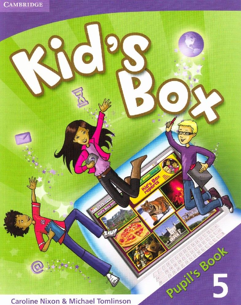 Kids Box 5 pupils book. Kid's Box 5 activity book. Учебник Kids Box 5. Учебник по английскому языку Kid's Box 5.