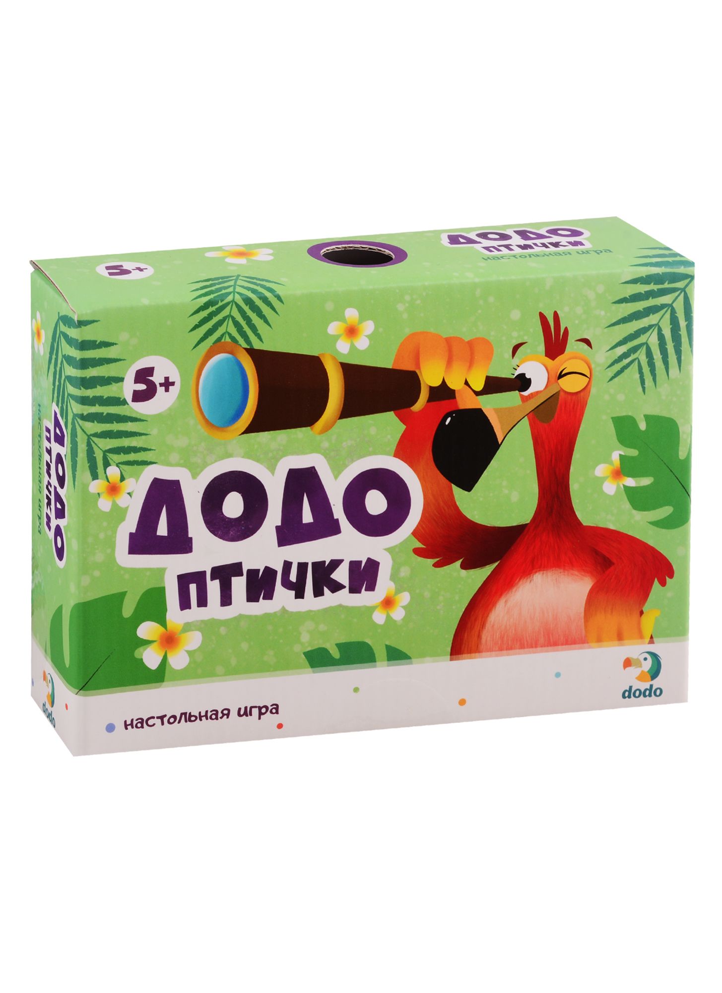 Игра додо. Настольная игра Dodo птички Додо. Настольная игра 