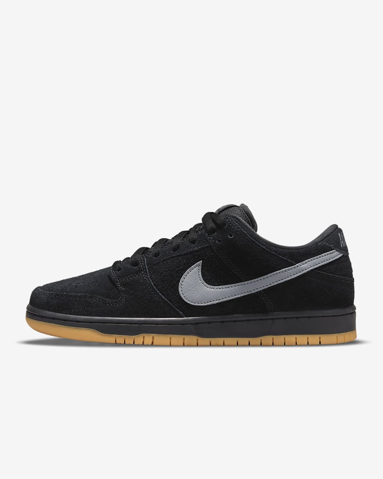 Nike low black. Nike SB Dunk Low Fog. Nike Dunk SB Fog. Nike SB Dunk Low Pro черные. Nike Dunk Low Fog.