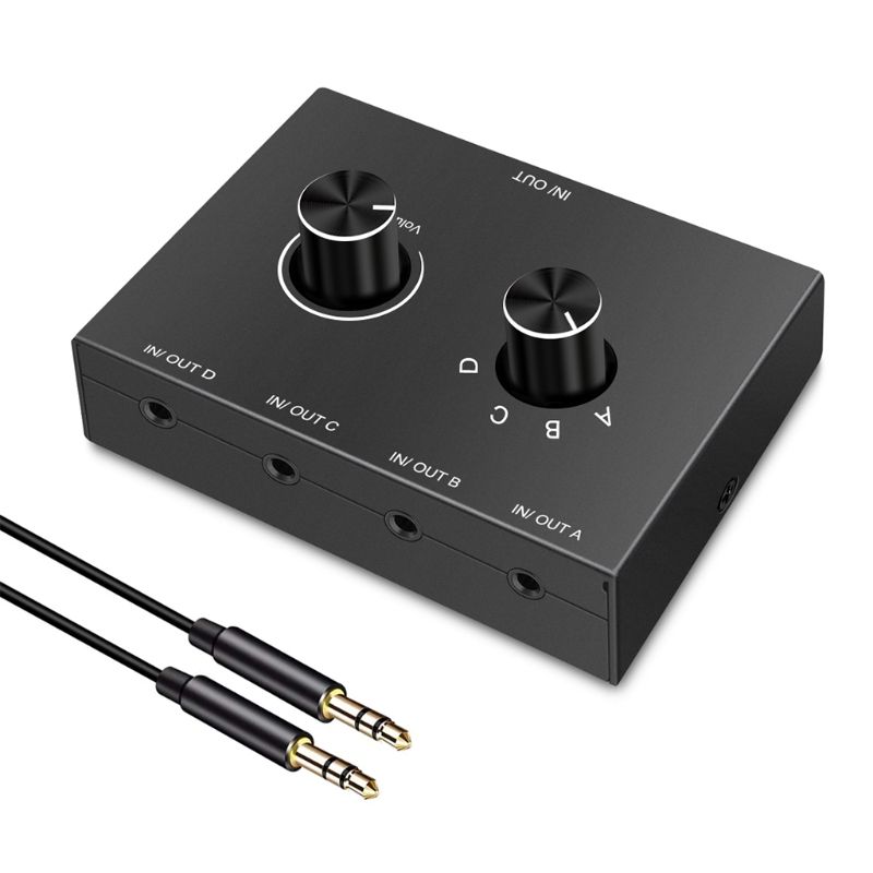 Rca переключатель 2 в 1. Audio switch. Switch audio rca 2 1. Audio switch. Spdif/toslink 1x8.