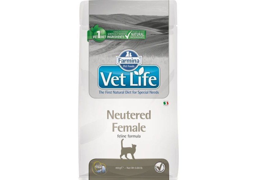 Vet life для котов. Фармина гипоаллергенный корм для кошек. Farmina vet Life Cat hepatic. Vet Life ULTRAHYPO корм для кошек. Vet Life Farmina Gastrointestinal корм для собак.