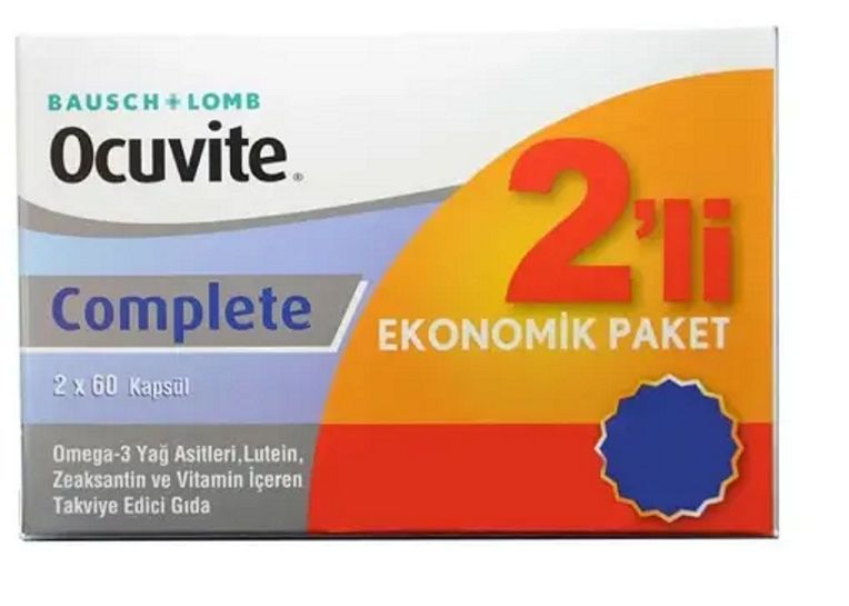 Complete 60. Ocuvite complete. Окувит таблетка. Вт ами Ocuvite complete инструкция. Lipozone Vitamin d3 состав.