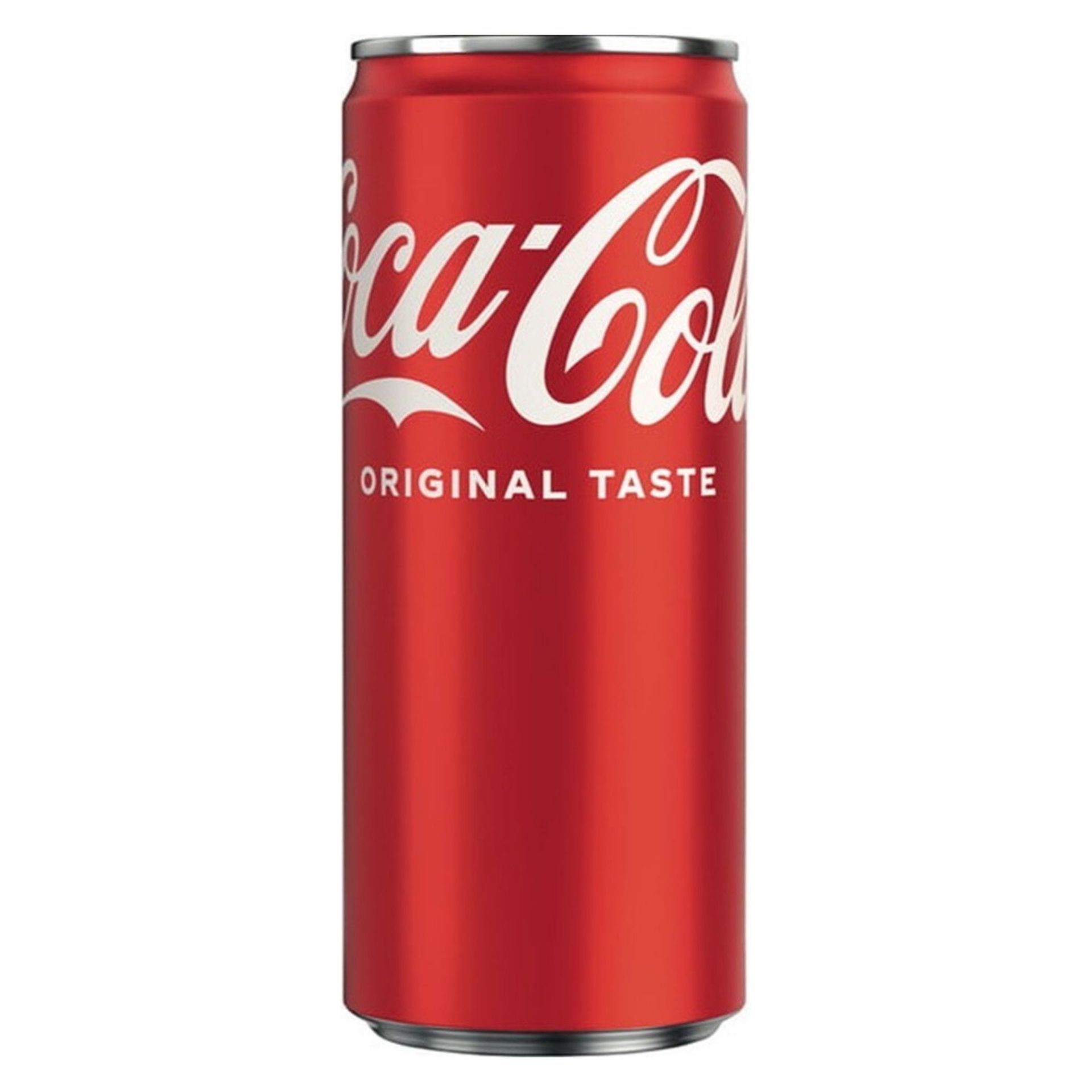 Coca cola original