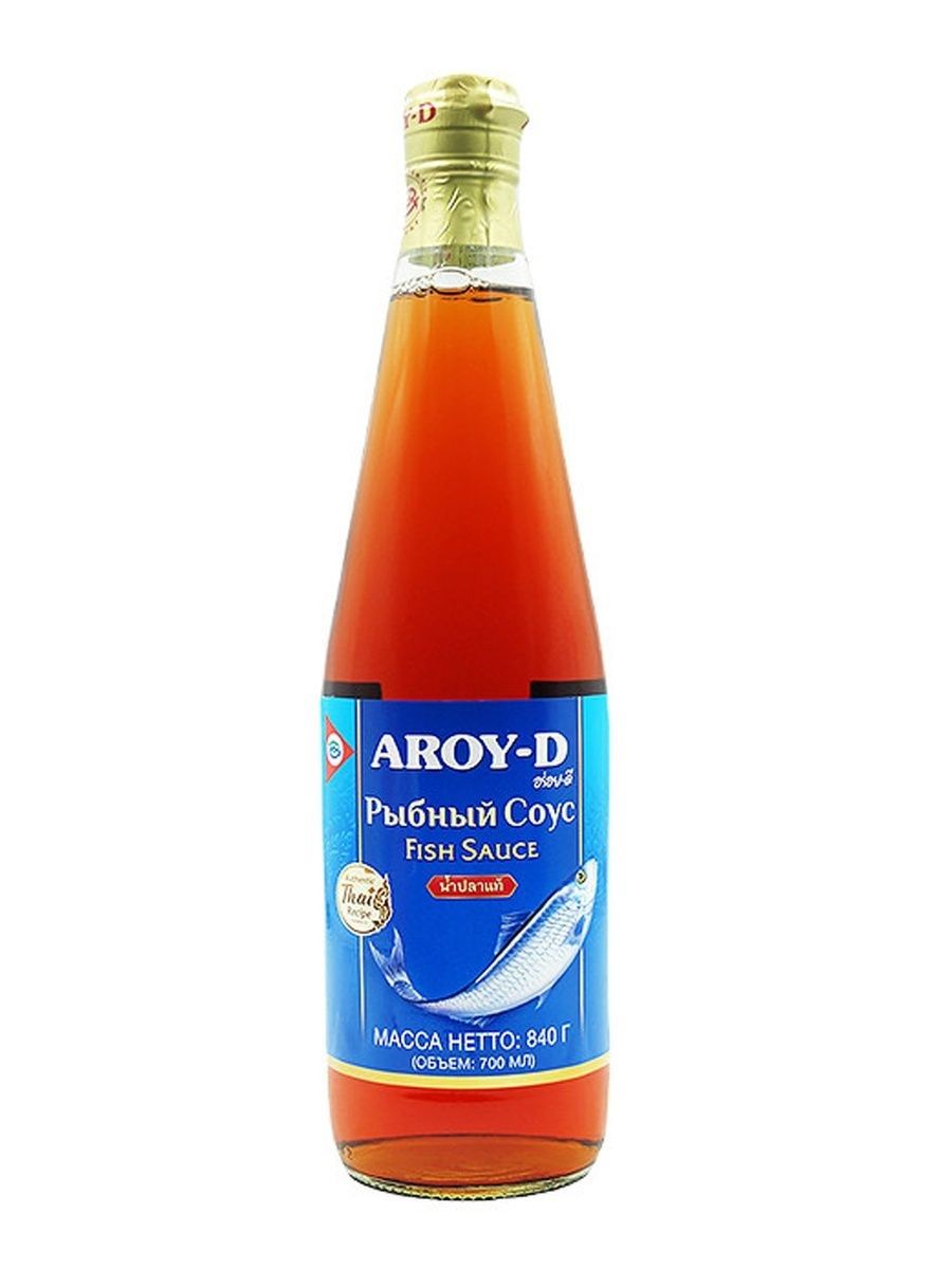 Соус рыбный aroy-d 840 г. Рыбный соус aroy. Aroy-d. Соус aroy-d рыбный, 700 мл. Соус aroy-d рыбный, 700 мл.