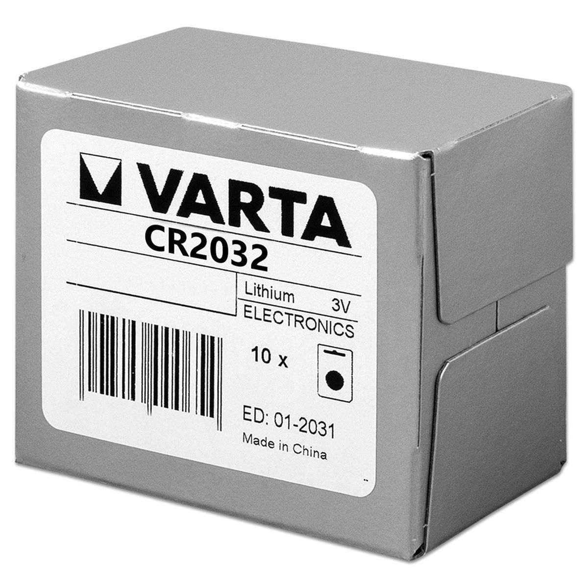 Варта характеристики. Varta cr2032. Батарейка Varta cr2025 3v. Варта 2032 10шт. Батарейка CMOS cr2025 Mfr rh.