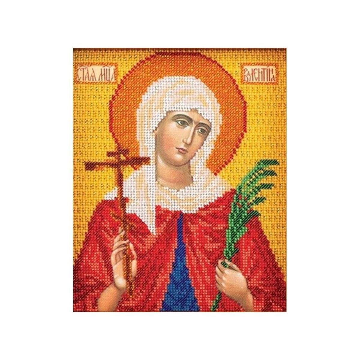 Платье кроше 2023. Икона покрова пресвятой богородицы вышивка бисером. Кроше на подиуме. Вышивка ювелирным бисером кроше. Кроше радуга бисера наборы.