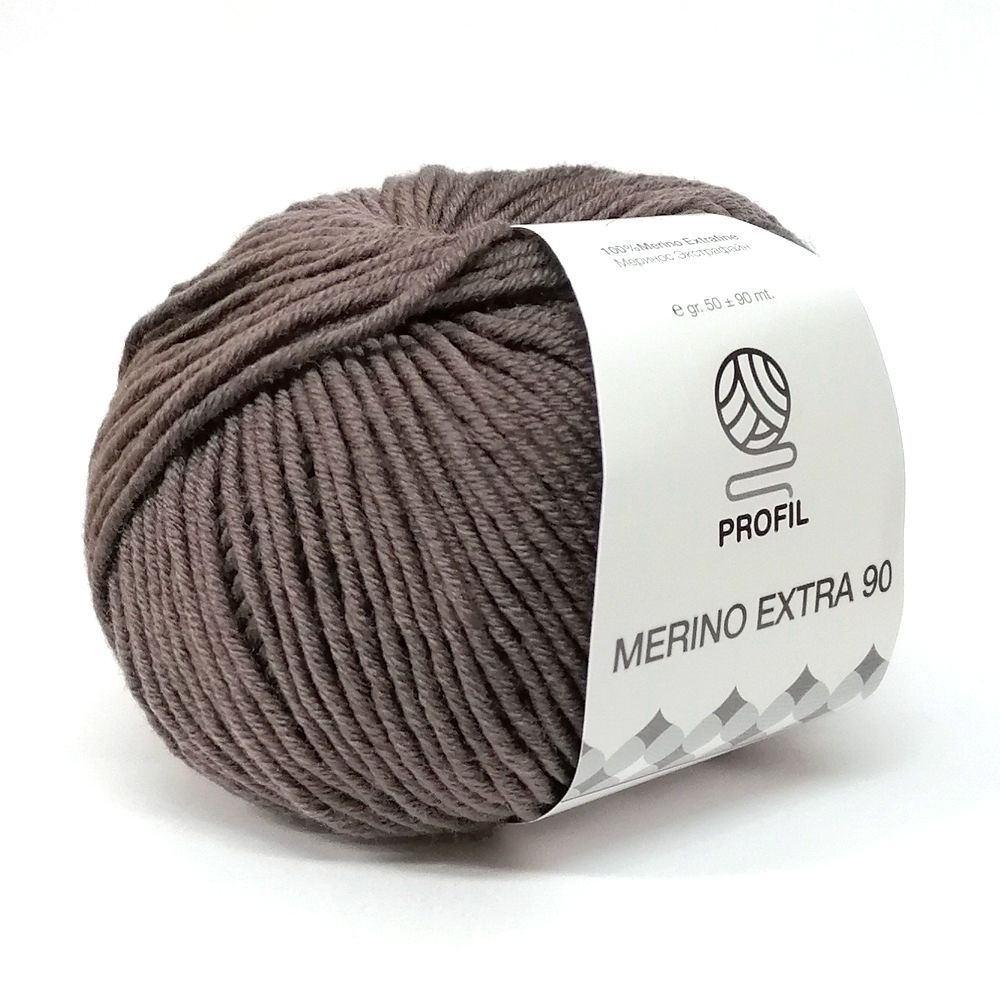 Мерино. Merino Extra 90. Kutnor Merino Extra 125 палитра. Пряжа profil Merino Extra. Палитра Kutnor Merino Extra 90.