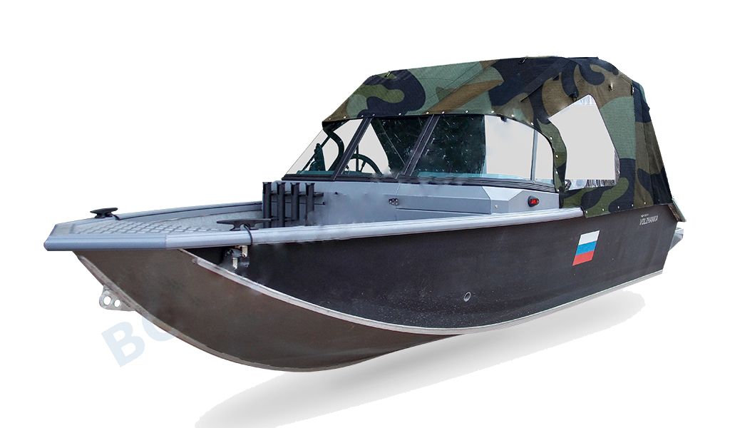 волжанка 50. волжанка 50 fish. катер волжанка 50 fish. лодка волжанка 50. волжанка 50 фиш.