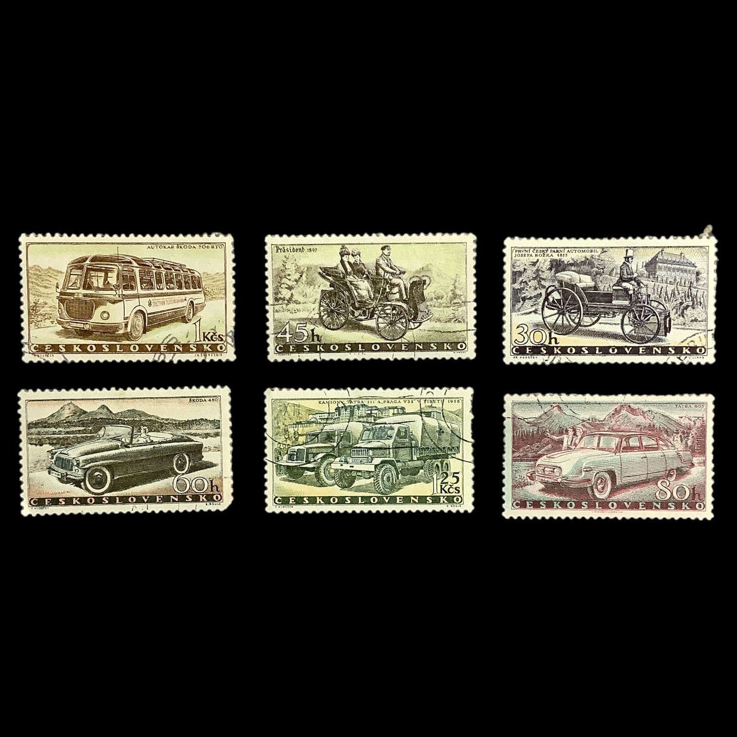 чехословакия 1920 год. день русской культуры чехословакия 1932. марки корея конверт. чехословакия 1958. марки чехословакия земноводные.