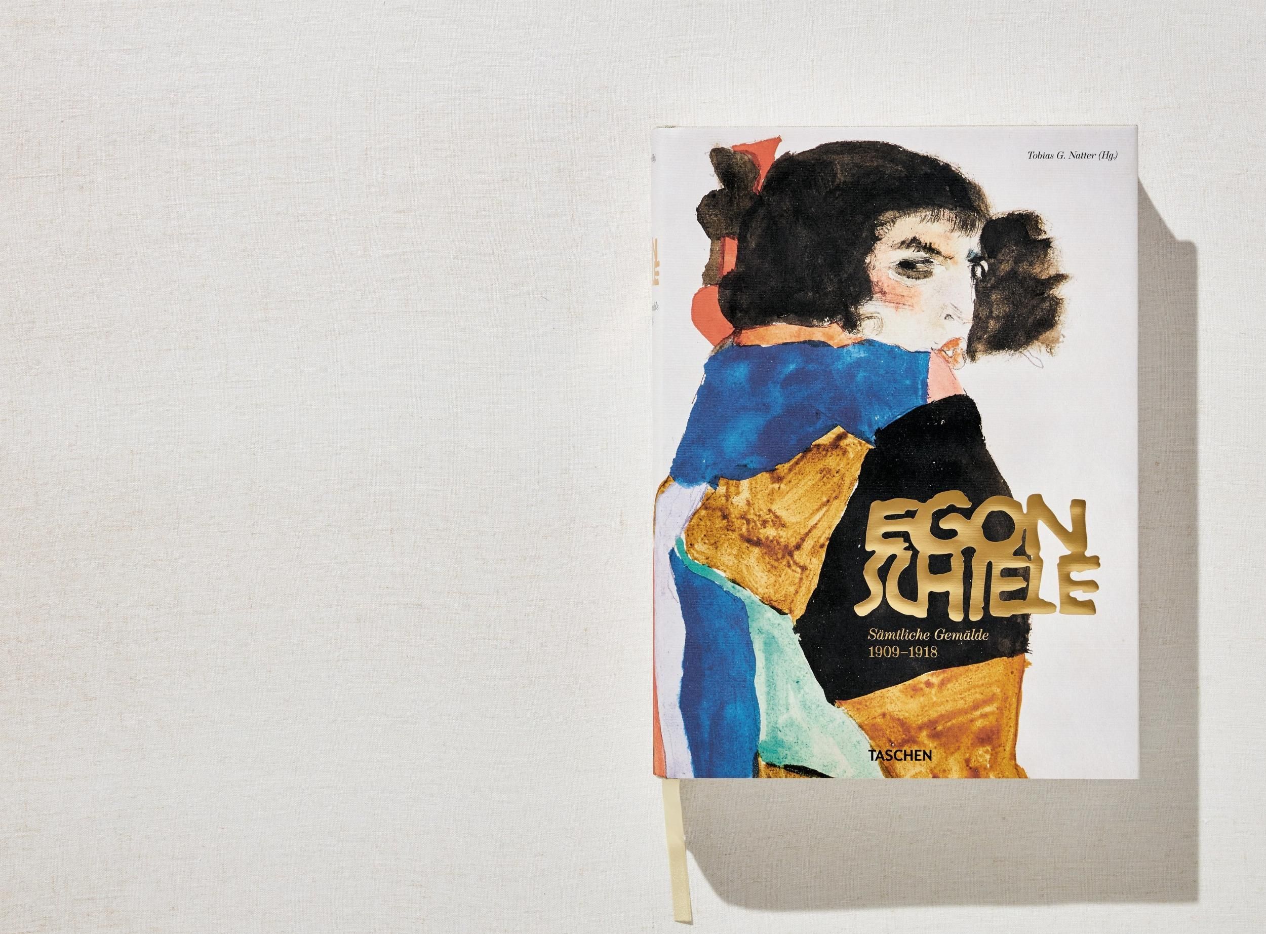 Эгон шиле автопортрет. Эгон шиле taschen. Эгон шиле книга. Эгон шиле автопортрет. Эгон шиле книга.