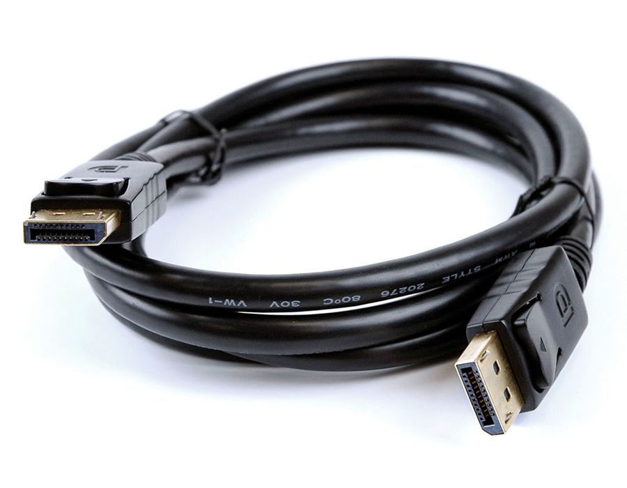 Дисплей порт для монитора. Кабель BIZLINK. DISPLAYPORT Cable e239426-c. DISPLAYPORT DISPLAYPORT кабель BIZLINK. DISPLAYPORT coxoc кабель.