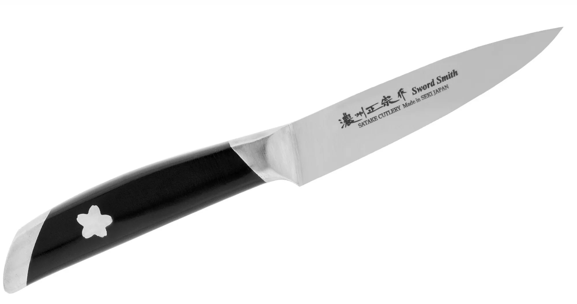 Нож кухонный шеф(Bunka)Satake stainlessbolster 210 мм,802-802. Нож кухонный Bunka (210мм) Satake Japan Traditional. Набор кухонных ножей Satake Sakura hg8082. Набор кухонных ножей Satake swordsmith hg8323.