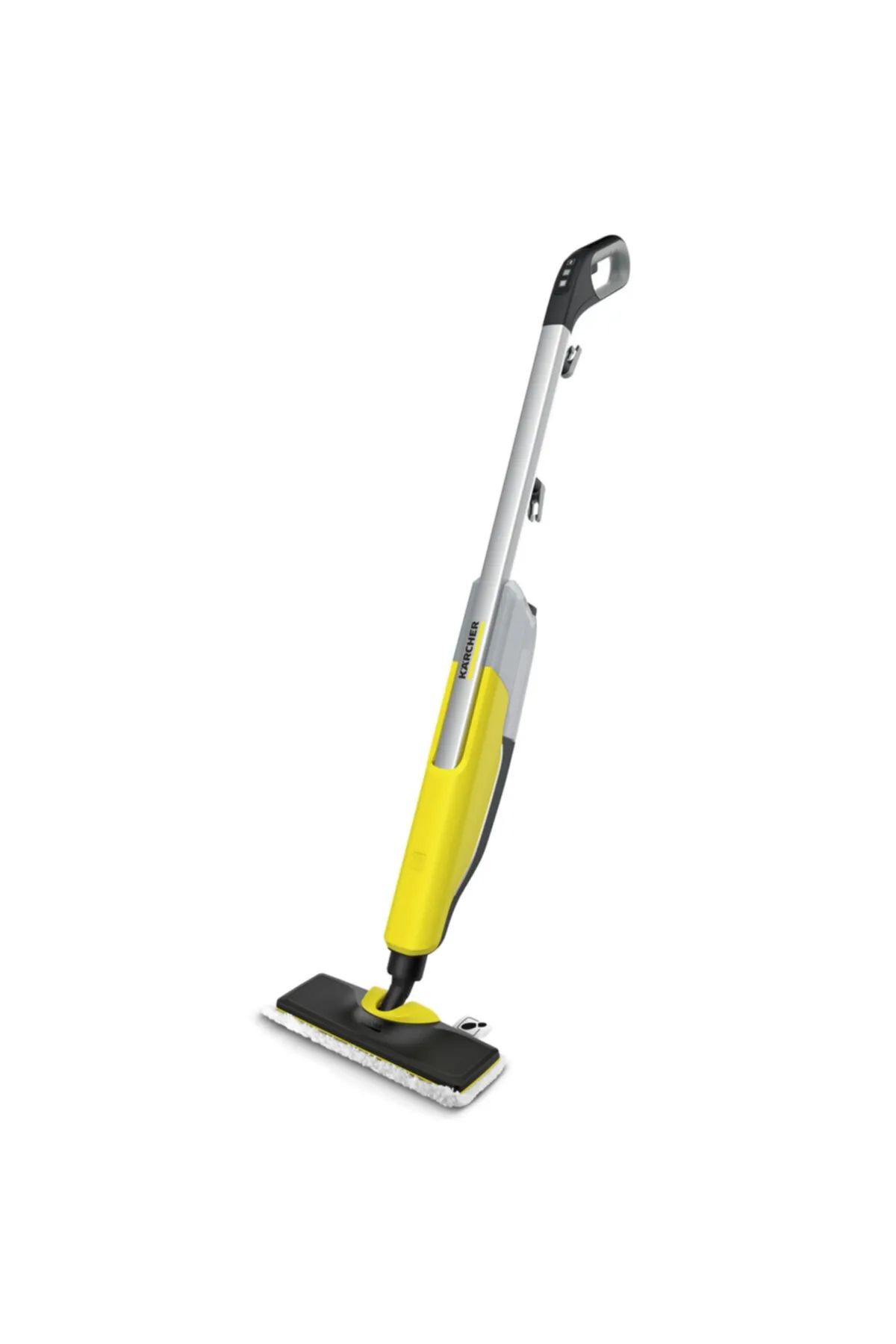 электрошвабра steam cleaner фото 117